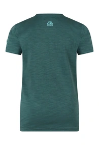 Ravagio jongens T-shirt